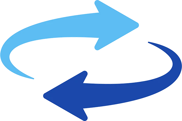354879537 d7009821 59b5 4da6 b62b 74585b7883ef
