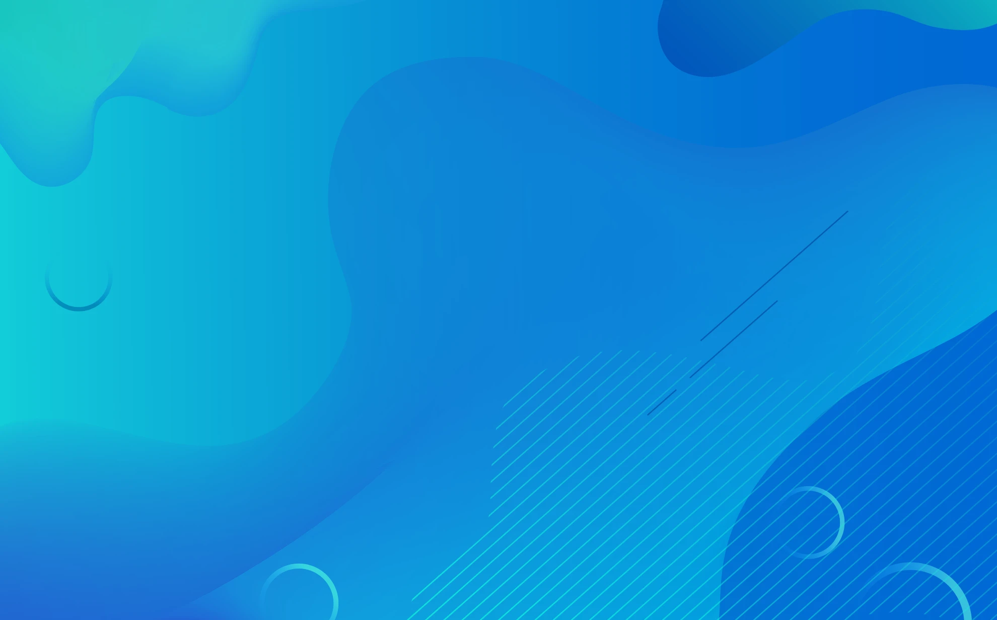 banner 3