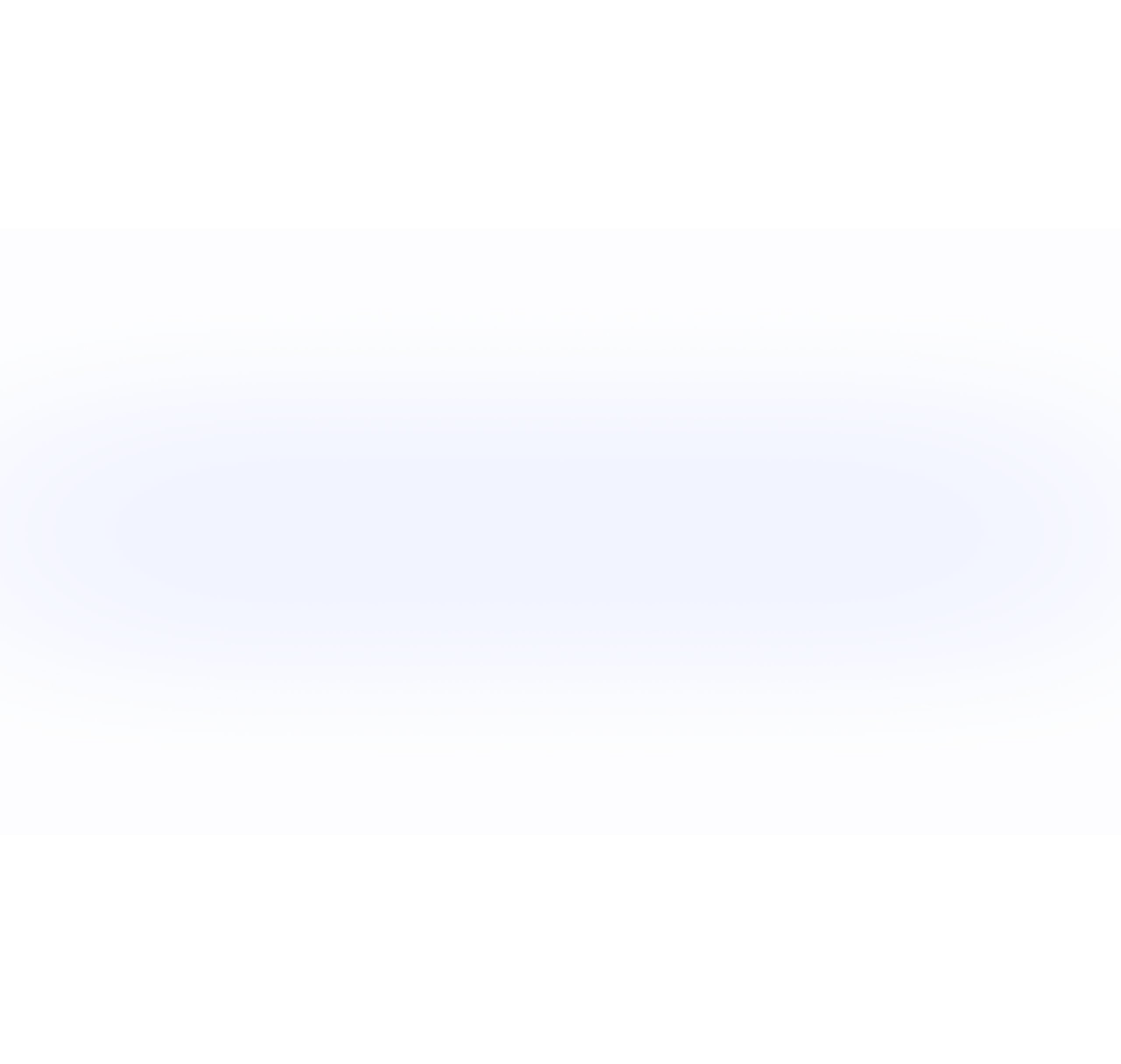 commonbg.a96b616d
