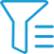icon14