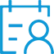 icon15
