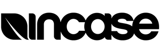 incase logo