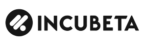 incubeta logo