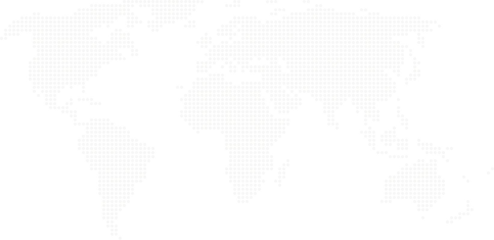 map bg.cr gnnz5