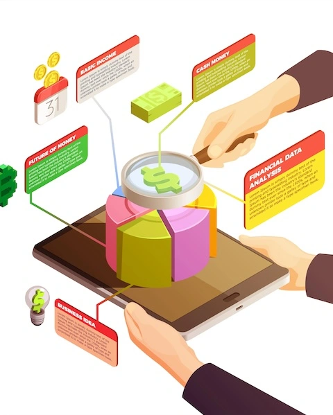 blochchain