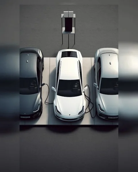 cars