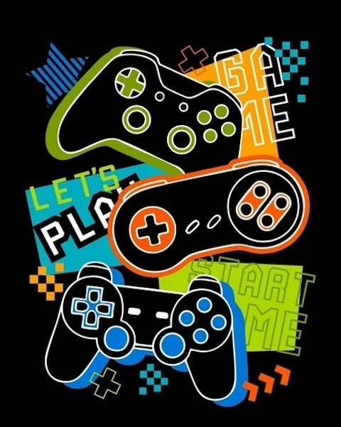 game